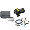 thumbnail image 1 of Raymarine EV100 Power Pilot with 0.5L Pump, No Control, 1 of 1