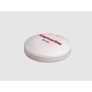 Raymarine Raystar 150 GPS Sensor With Pole Mount
