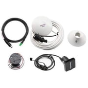 Raymarine T70431 Axiom XL Accessory Pack