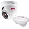 thumbnail image 1 of Raymarine CAM300 Augmented Reality Pack, 1 of 1