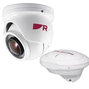 Raymarine CAM300 Augmented Reality Pack