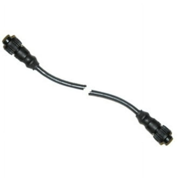Raymarine Transducer Extension Cable - 3m