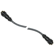 Raymarine Transducer Extension Cable - 3M [E66074]