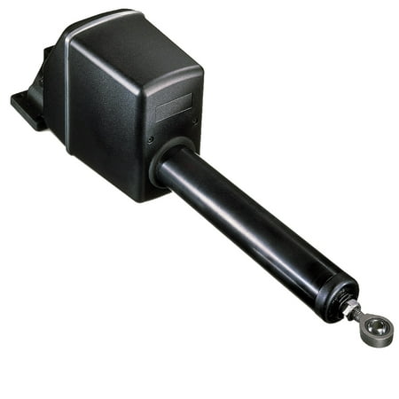 Raymarine M81134 Long Linear Drive