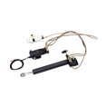 thumbnail image 1 of Raymarine Type 3 Hydraulic Linear - 12V, 1 of 2
