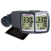 Raymarine T075916 Micro Net Racemaster System