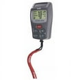 thumbnail image 1 of Raymarine Wireless Multi Remote Display, 1 of 1