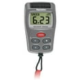 thumbnail image 1 of Raymarine Wireless Multi Remote Display [T113-916], 1 of 2