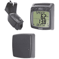 thumbnail image 1 of Raymarine Wireless Speed & Depth W/tm Transducer, 1 of 1