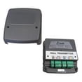 thumbnail image 1 of Brand New Raymarine Wireless Wind Transmitter, 1 of 3