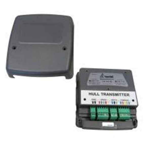 Brand New Raymarine Wireless Wind Transmitter