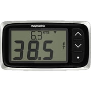 Raymarine E70066 Instru., Bi-Data, i40, Display Only