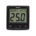 thumbnail image 1 of Raymarine i50 Speed System With ST900/P120 Retractable Speed/Temp Thru-Hull T70583, 1 of 1