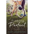 thumbnail image 1 of Raymere Grove Fumbling Perfect, Book 1, (Paperback), 1 of 1