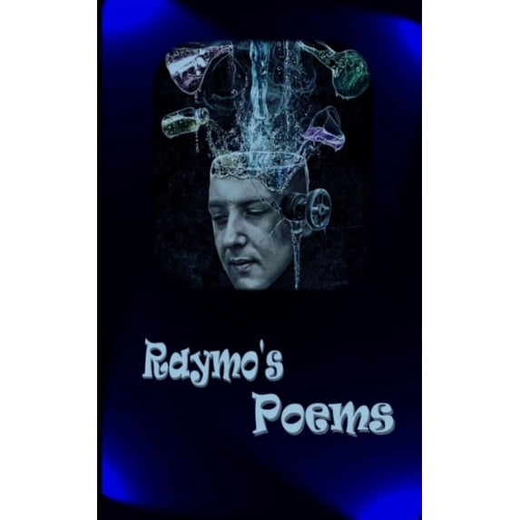 Raymo's Poems, (Paperback)