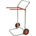 thumbnail image 1 of Raymond 33299 Folding Chair Dolly - 180 lbs Capacity, Model No.  750, 1 of 1