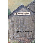 Raymond, Hardcover