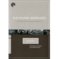 thumbnail image 1 of Raymond Bernard (Criterion Collection - Eclipse Series 4) (DVD), Criterion Collection, Drama, 1 of 5