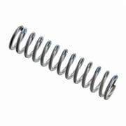 Raymond Compression Spring,Steel,PK6 020064000
