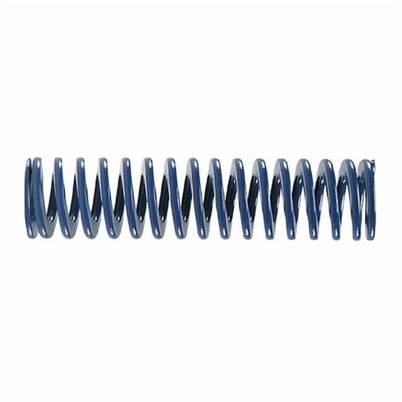 Raymond Die Spring,Alloy Steel;Silicon Wire 103548