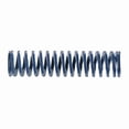 thumbnail image 1 of Raymond Die Spring,Alloy Steel;Silicon Wire 103718, 1 of 1