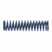 Raymond Die Spring,Alloy Steel;Silicon Wire 103718