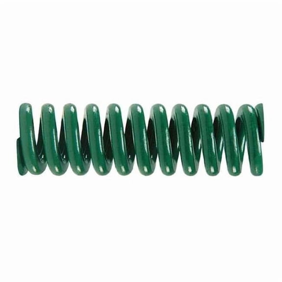 Raymond Die Spring,Alloy Steel;Silicon Wire 106810