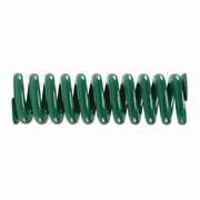 Raymond Die Spring,Alloy Steel;Silicon Wire 106810
