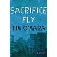 thumbnail image 1 of Raymond Donne Mysteries: Sacrifice Fly: A Mystery (Hardcover), 1 of 1
