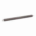 thumbnail image 1 of Extension Spring,Standard Steel,PK3 020003000, 1 of 1