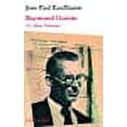 thumbnail image 1 of Raymond GuÃ©rin (French Edition), 1 of 1