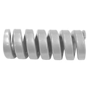 Raymond ISO D Die Spring,USD,50mmx89mm 307814D