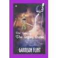 thumbnail image 1 of Raymond Masters Mystery: Case of the Gypsy Curse (Series #7) (Paperback), 1 of 1