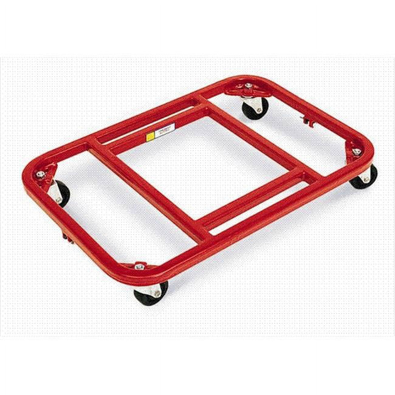 Raymond Products 1430 20'' x 30'' Royal Dolly