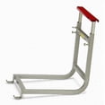 thumbnail image 1 of Raymond Products 1800 Single Pedestal Attachment for Desk Lifts, 1 of 2