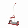 thumbnail image 1 of Raymond Products  Student Desk Mover, 1 of 1