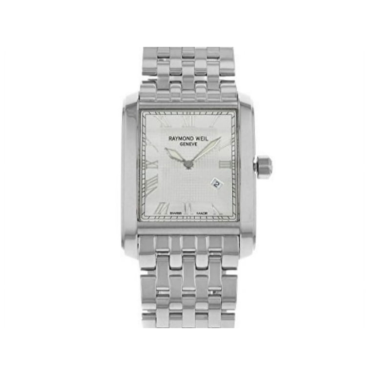 Raymond weil deals don giovanni 9975