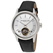 Raymond Weil Freelancer Automatic Mens Watch 2780-STC-65001