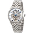 thumbnail image 1 of Raymond Weil Freelancer Automatic Winding Men's Watch 2785-ST-65001, 1 of 3