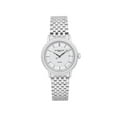 thumbnail image 1 of Raymond Weil Maestro 39mm Steel Silver Dial Automatic Mens Watch 2837-ST-65001, 1 of 5