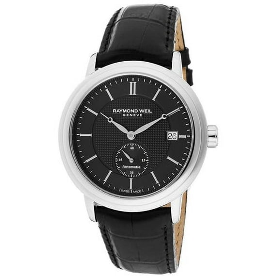 Raymond Weil Men's Maestro