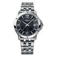 thumbnail image 1 of Raymond Weil Mens Tango, 1 of 2