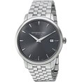 thumbnail image 1 of Raymond Weil Mens Toccata, 1 of 3