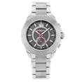 thumbnail image 1 of Raymond Weil RW Sport Chronograph Men's Quartz Watch 8600-ST-20001, 1 of 2