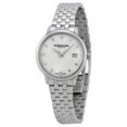 thumbnail image 1 of Raymond Weil Toccata Diamond Ladies Watch 5988-ST-97081, 1 of 2