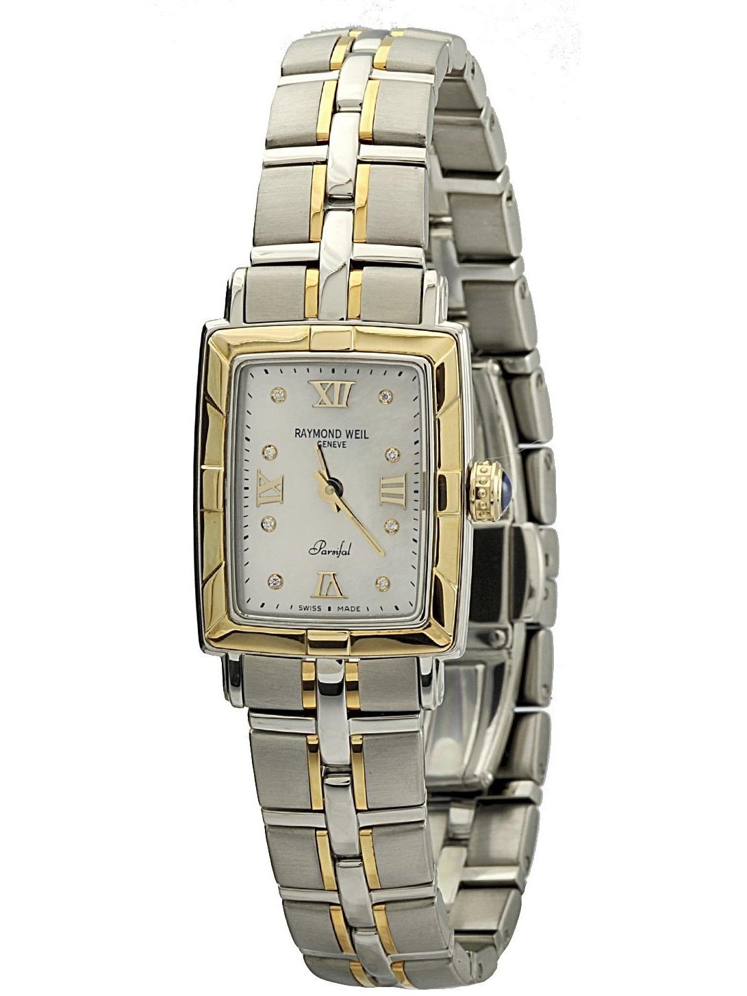 Ever swiss 9740 price new arrivals