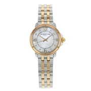 Raymond Weil Tango Mother of Pearl Dial Womens Quartz Watch 5391-SB5-00995