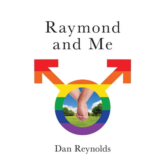 Raymond and Me (Hardcover)