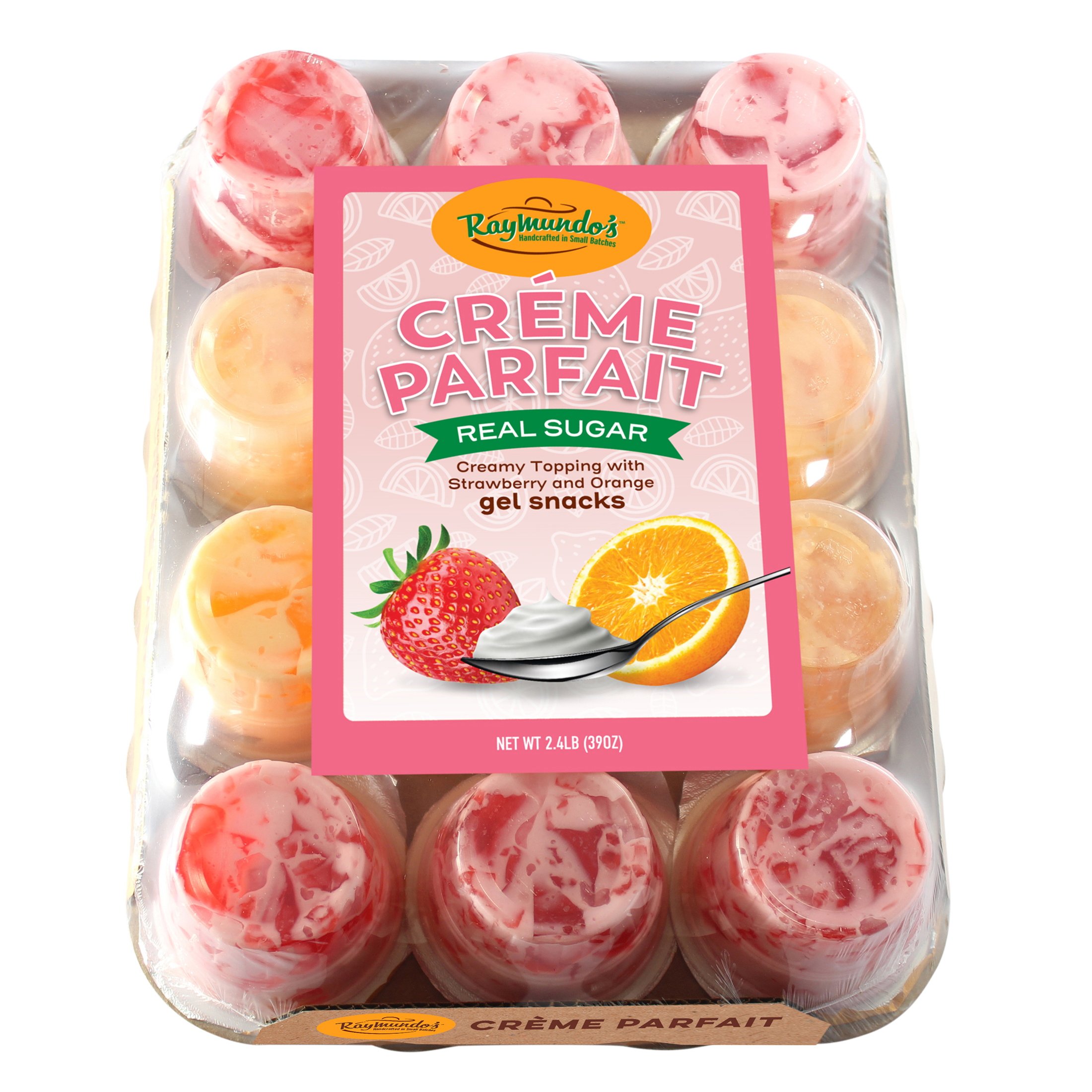 Jell-o, Gelatin Dessert, Raspberry (Pack of 10) - Walmart.com
