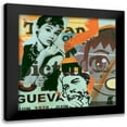 thumbnail image 1 of Raynal, Paul 20x20 Black Modern Framed Museum Art Print Titled - Pictures, 1 of 5